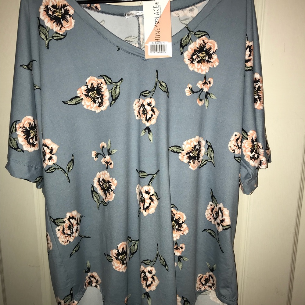 Piphany Floral San Deigo
